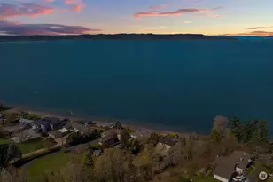 29903 Marine View Dr SW, Federal Way, WA 98023 - Photo 35