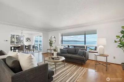 29903 Marine View Dr SW, Federal Way, WA 98023 - Photo 5