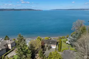 29903 Marine View Dr SW, Federal Way, WA 98023 - Photo 29