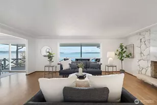 29903 Marine View Dr SW, Federal Way, WA 98023 - Photo 3