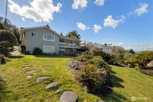 29903 Marine View Dr SW, Federal Way, WA 98023 - Photo 21