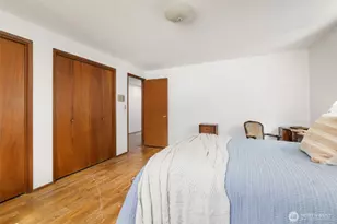 29903 Marine View Dr SW, Federal Way, WA 98023 - Photo 15