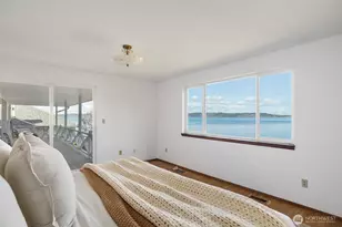 29903 Marine View Dr SW, Federal Way, WA 98023 - Photo 11