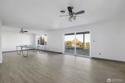 29903 Marine View Dr SW, Federal Way, WA 98023 - Photo 17