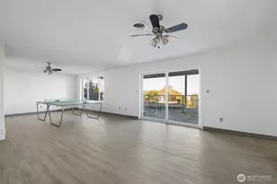 29903 Marine View Dr SW, Federal Way, WA 98023 - Photo 17