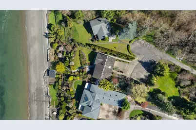 29903 Marine View Dr SW, Federal Way, WA 98023 - Photo 31