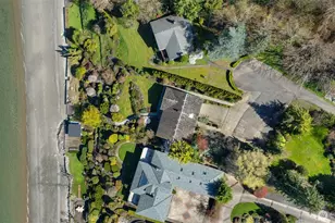 29903 Marine View Dr SW, Federal Way, WA 98023 - Photo 31