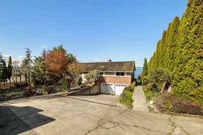 29903 Marine View Dr SW, Federal Way, WA 98023 - Photo 37