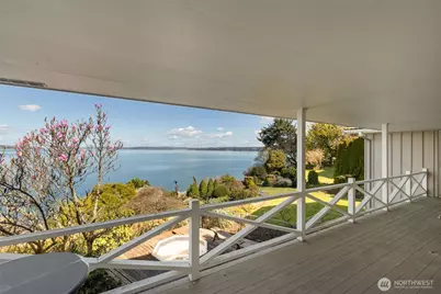 29903 Marine View Dr SW, Federal Way, WA 98023 - Photo 7