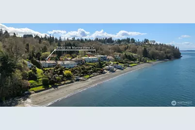 29903 Marine View Dr SW, Federal Way, WA 98023 - Photo 33