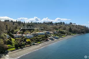 29903 Marine View Dr SW, Federal Way, WA 98023 - Photo 33