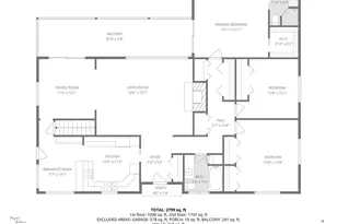 29903 Marine View Dr SW, Federal Way, WA 98023 - Photo 39