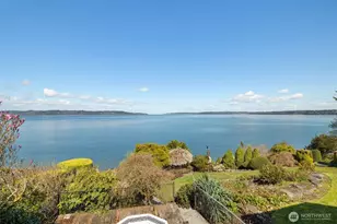 29903 Marine View Dr SW, Federal Way, WA 98023 - Photo 27