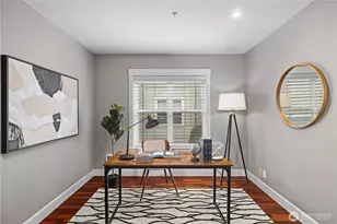 1240 5th Ave N, Seattle, WA 98109 - Photo 13