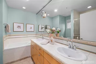 1240 5th Ave N, Seattle, WA 98109 - Photo 15