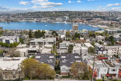 1240 5th Avenue N #201, Seattle, WA 98109 - Photo 25