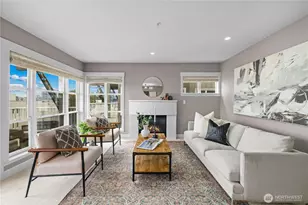 1240 5th Ave N, Seattle, WA 98109 - Photo 3