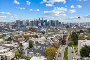 1240 5th Ave N, Seattle, WA 98109 - Photo 27