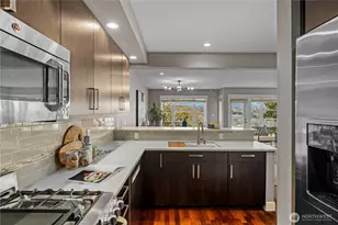 1240 5th Ave N, Seattle, WA 98109 - Photo 11