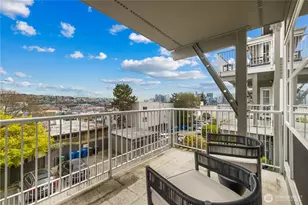 1240 5th Ave N, Seattle, WA 98109 - Photo 7