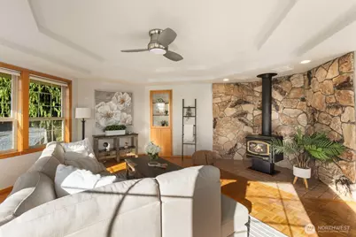 7429 129th Drive SE, Snohomish, WA 98290 - Photo 13