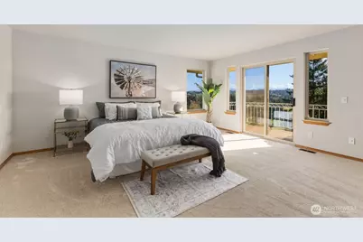 7429 129th Drive SE, Snohomish, WA 98290 - Photo 23