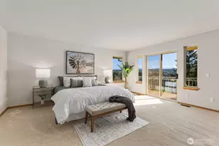 7429 129th Dr SE, Snohomish, WA 98290 - Photo 23