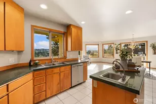 7429 129th Dr SE, Snohomish, WA 98290 - Photo 19