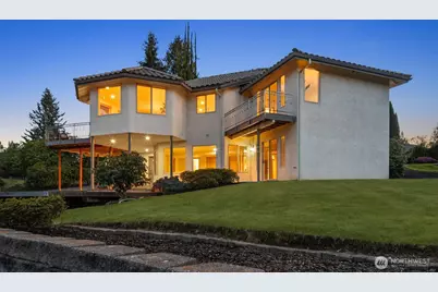 7429 129th Drive SE, Snohomish, WA 98290 - Photo 37