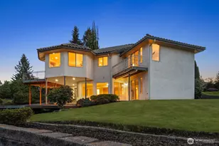 7429 129th Dr SE, Snohomish, WA 98290 - Photo 37