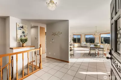 7429 129th Drive SE, Snohomish, WA 98290 - Photo 5