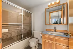 7429 129th Dr SE, Snohomish, WA 98290 - Photo 35