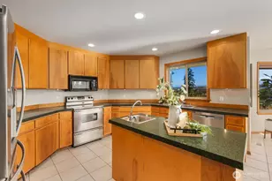 7429 129th Dr SE, Snohomish, WA 98290 - Photo 17