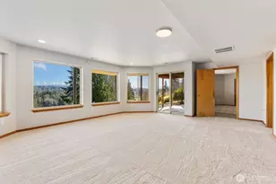 7429 129th Dr SE, Snohomish, WA 98290 - Photo 31