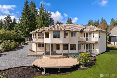 7429 129th Drive SE, Snohomish, WA 98290 - Photo 1