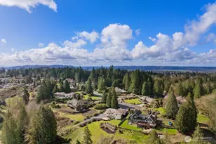 7429 129th Dr SE, Snohomish, WA 98290 - Photo 3