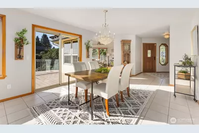 7429 129th Drive SE, Snohomish, WA 98290 - Photo 9