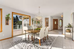 7429 129th Dr SE, Snohomish, WA 98290 - Photo 9