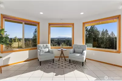 7429 129th Drive SE, Snohomish, WA 98290 - Photo 15