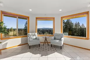 7429 129th Dr SE, Snohomish, WA 98290 - Photo 15