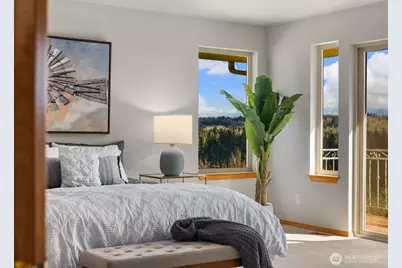 7429 129th Drive SE, Snohomish, WA 98290 - Photo 21