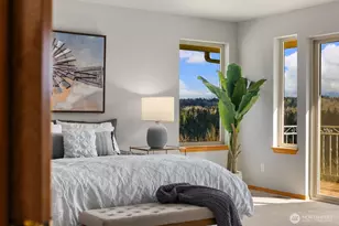 7429 129th Dr SE, Snohomish, WA 98290 - Photo 21