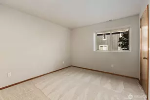 7429 129th Dr SE, Snohomish, WA 98290 - Photo 33