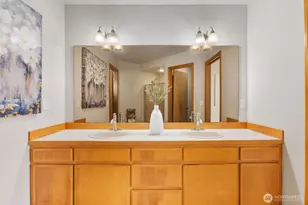 7429 129th Dr SE, Snohomish, WA 98290 - Photo 27