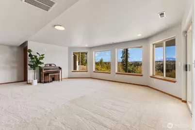 7429 129th Drive SE, Snohomish, WA 98290 - Photo 29