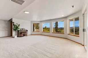 7429 129th Dr SE, Snohomish, WA 98290 - Photo 29