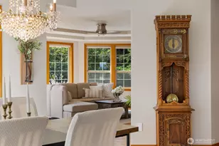 7429 129th Dr SE, Snohomish, WA 98290 - Photo 11