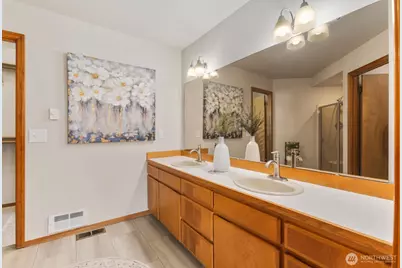 7429 129th Drive SE, Snohomish, WA 98290 - Photo 25