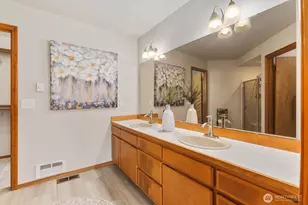 7429 129th Dr SE, Snohomish, WA 98290 - Photo 25