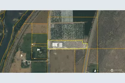 3 Riebbe Road, Malott, WA 98829 - Photo 7